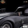 batman batmobile deluxe dc comics gallery d ac c c a da b d ba e c d