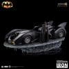 batman batmobile deluxe dc comics gallery d ac c c a