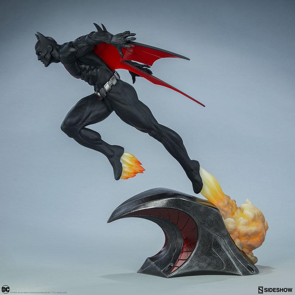 batman-beyond_dc-comics_gallery_5d4b38f3c0bfe.jpg batman beyond dc comics gallery d b f c bfe