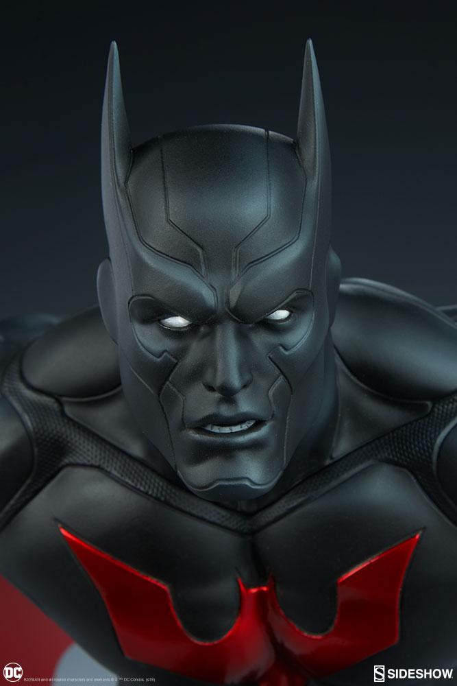 batman-beyond_dc-comics_gallery_5d4b38f537d78.jpg batman beyond dc comics gallery d b f d