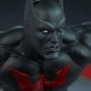 batman-beyond_dc-comics_gallery_5d4b38f586ae6.jpg batman beyond dc comics gallery d b f ae