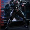 batman beyond dc comics gallery e edabda