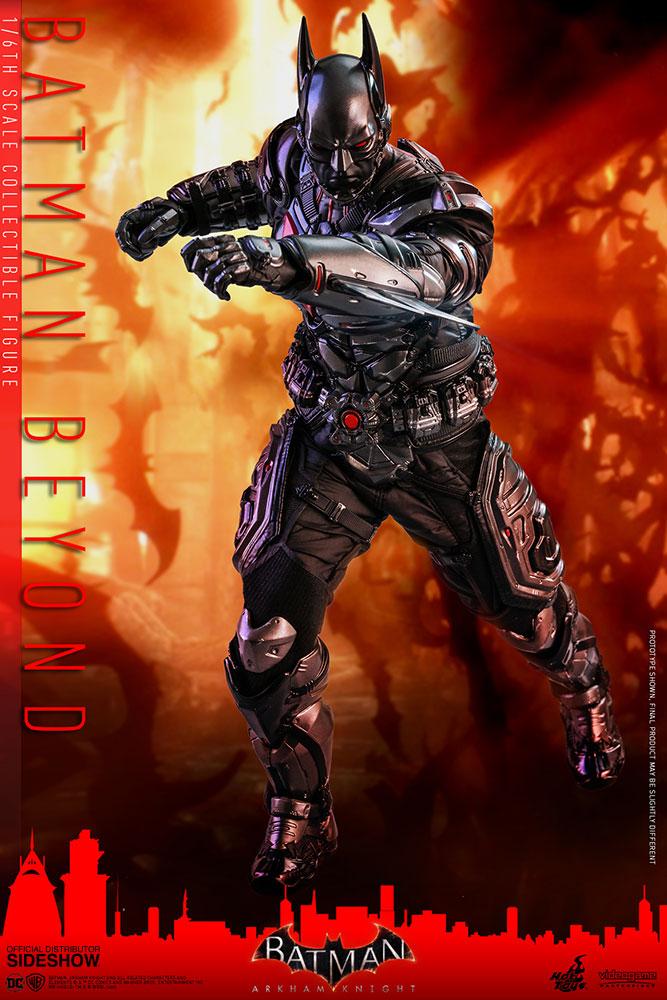 batman beyond dc comics gallery e edaf