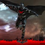 batman beyond dc comics gallery e edc f