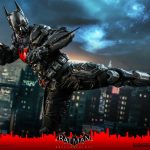 batman beyond dc comics gallery e edc a ebd