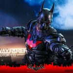 batman beyond dc comics gallery e edc a