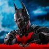 batman beyond dc comics gallery e edc a a