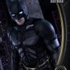 batman deluxe version dc comics gallery f d f e