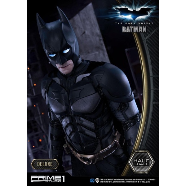 batman deluxe version dc comics gallery f d f e batman deluxe version dc comics gallery f d f e