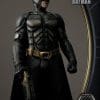 batman deluxe version dc comics gallery f d fd
