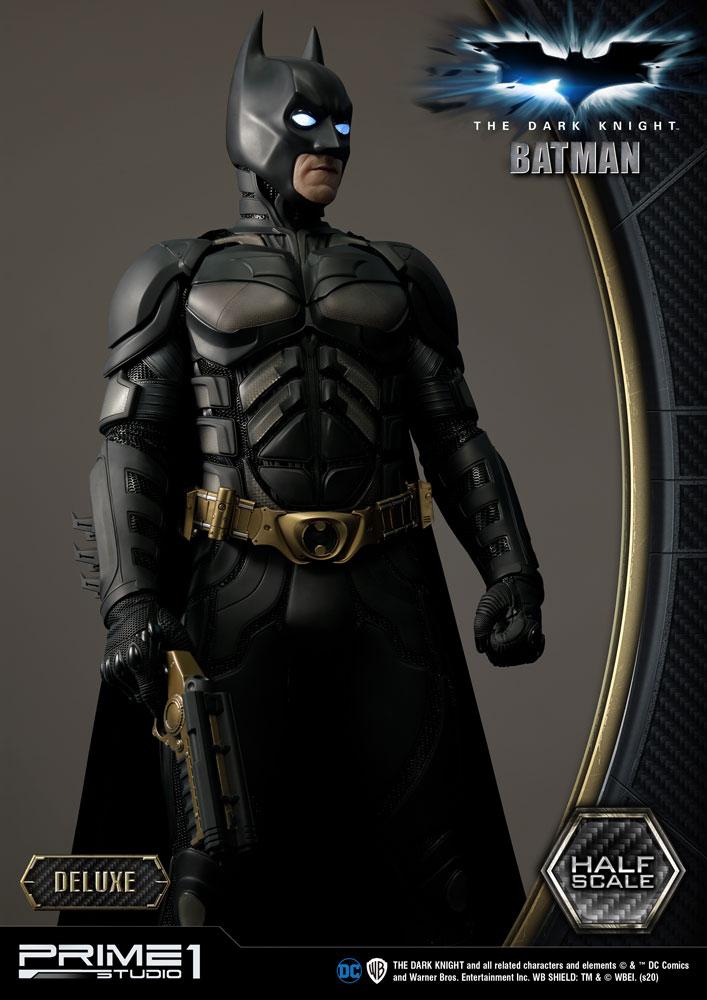 batman deluxe version dc comics gallery f d fd