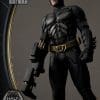 batman deluxe version dc comics gallery f d d