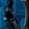 batman deluxe version dc comics gallery f d af