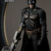 batman deluxe version dc comics gallery f d eec