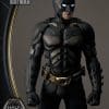 batman deluxe version dc comics gallery f d e