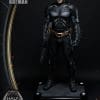 batman deluxe version dc comics gallery f d cb f