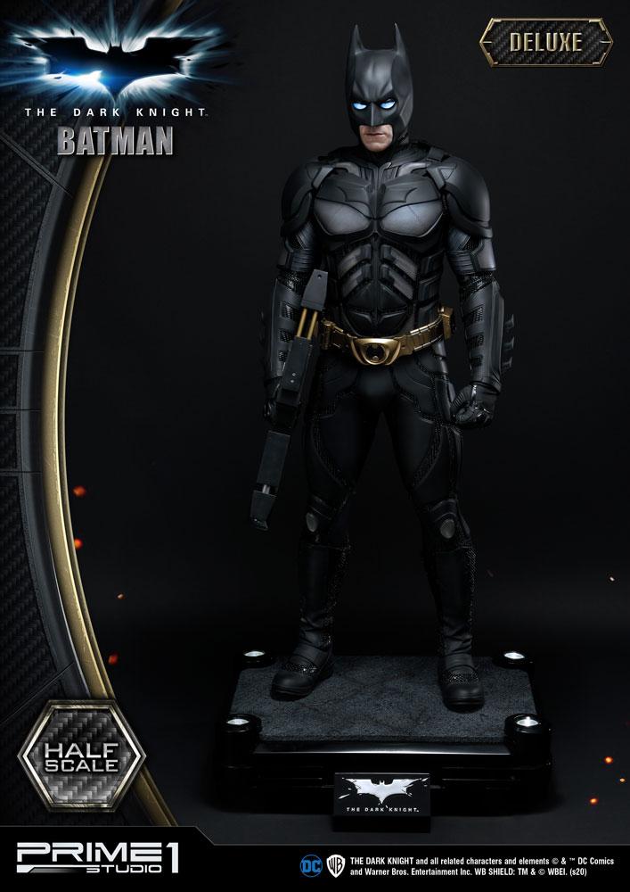 batman deluxe version dc comics gallery f d cb f