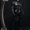 batman deluxe version dc comics gallery f d b f