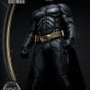 batman deluxe version dc comics gallery f d e b