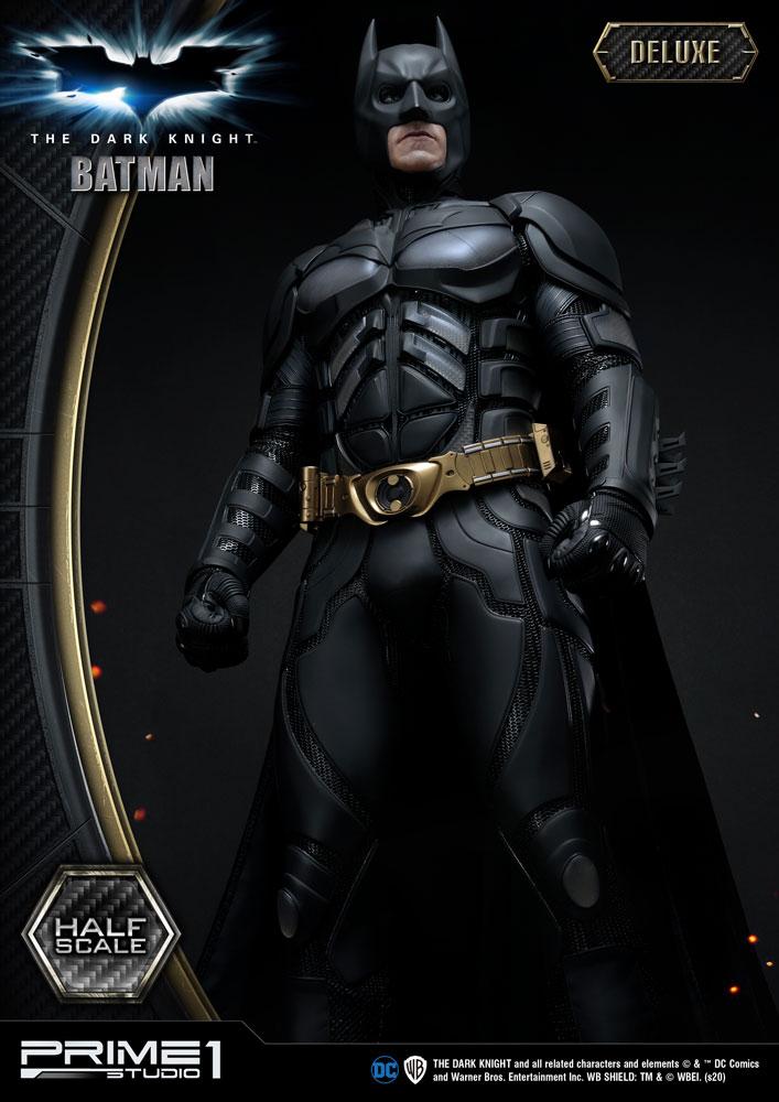 batman deluxe version dc comics gallery f d e b