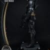 batman deluxe version dc comics gallery f d c