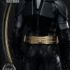 batman deluxe version dc comics gallery f d e b
