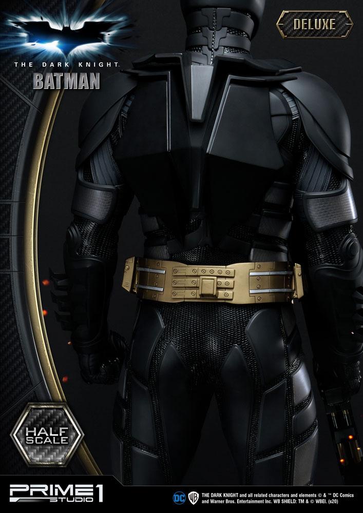 batman deluxe version dc comics gallery f d e b