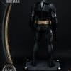 batman deluxe version dc comics gallery f d d d