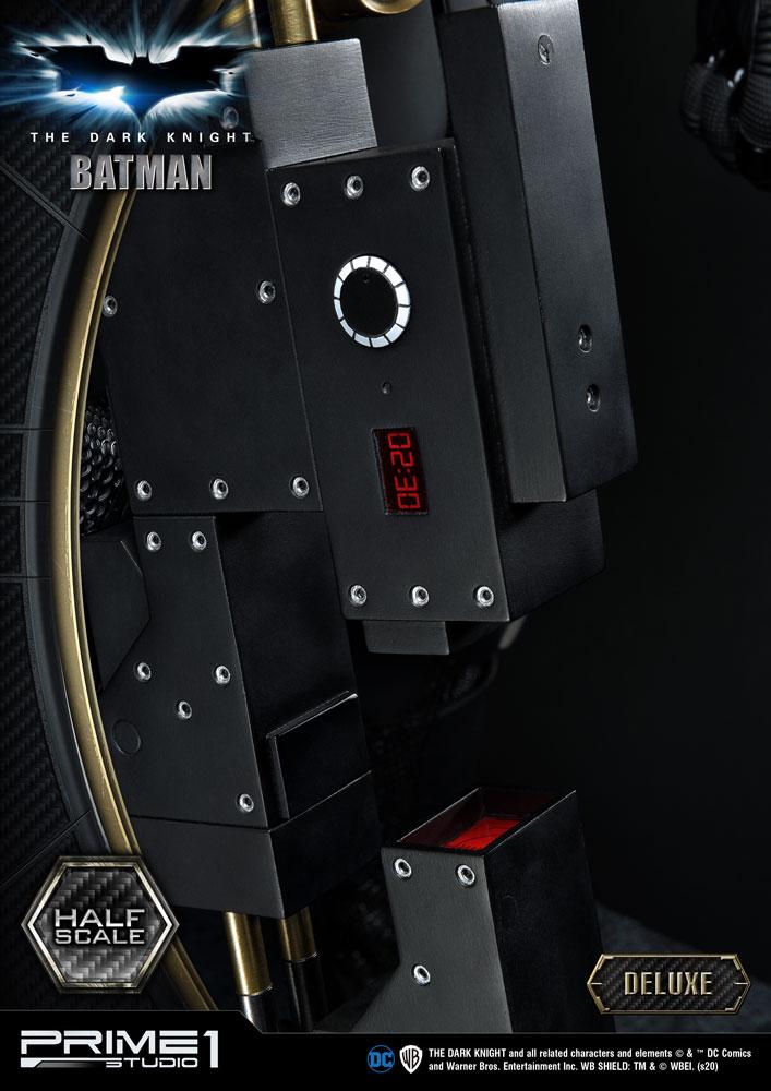 batman deluxe version dc comics gallery f d ed