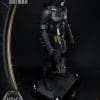 batman deluxe version dc comics gallery f d c
