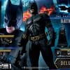 batman deluxe version dc comics gallery f ddb cf