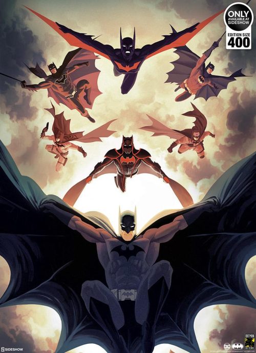 batman legacy dc comics gallery d ae bb