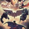 batman legacy dc comics gallery d c a