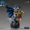 batman-robin-deluxe_dc-comics_gallery_5ebaef5eb446a.jpg Iron Studios Batman and Robin Statue Deluxe