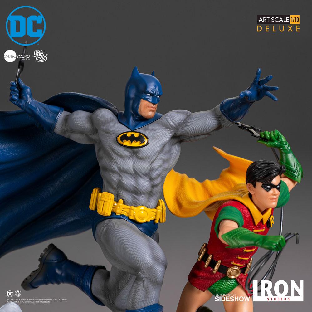 batman-robin-deluxe_dc-comics_gallery_5ebaef603e5fd.jpg batman robin deluxe dc comics gallery ebaef e fd