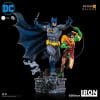 batman-robin-deluxe_dc-comics_gallery_5ebaef61a40cd.jpg batman robin deluxe dc comics gallery ebaef a cd