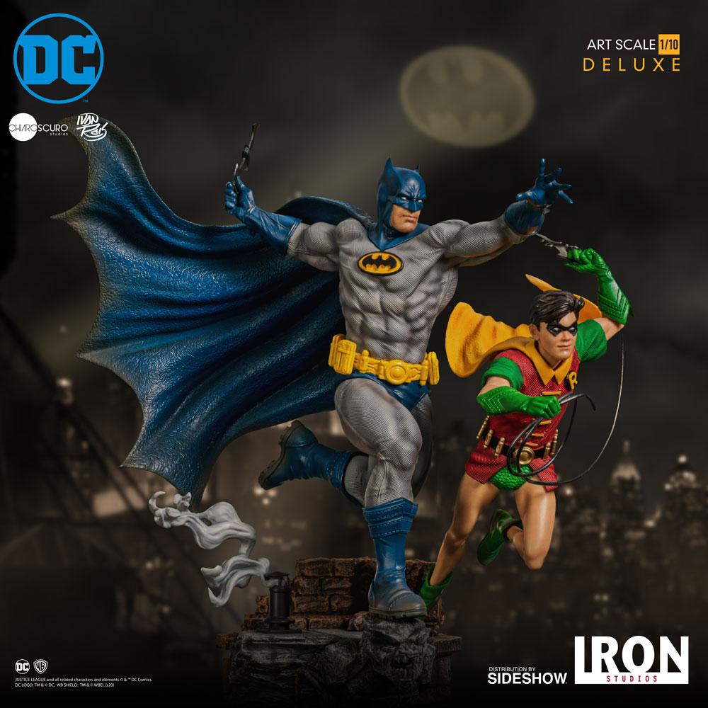 batman-robin-deluxe_dc-comics_gallery_5ebaef61e3efc.jpg batman robin deluxe dc comics gallery ebaef e efc
