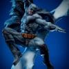 batman the dark knight returns dc comics gallery d f