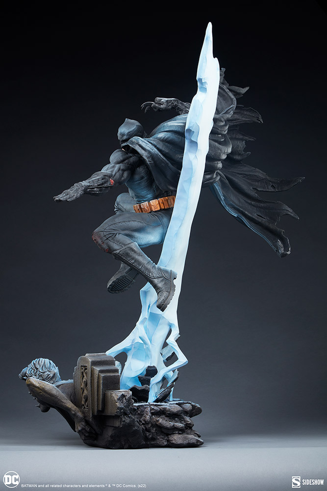 batman the dark knight returns dc comics gallery d add d