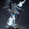 batman the dark knight returns dc comics gallery d c