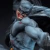 batman the dark knight returns dc comics gallery d d