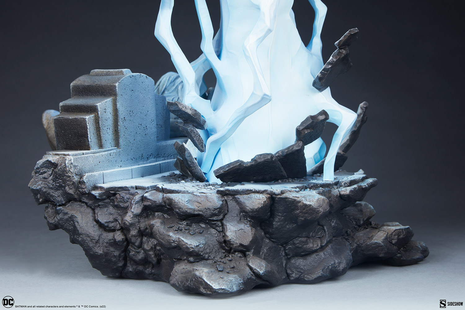 batman the dark knight returns dc comics gallery d ab