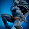 batman the dark knight returns dc comics gallery d a cc