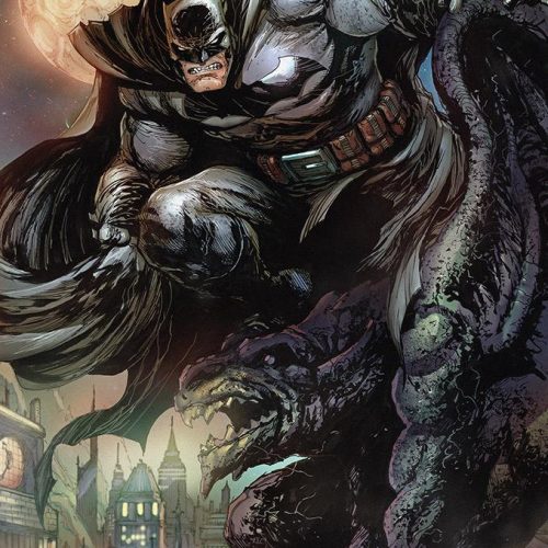 batman the dark knight dc comics gallery e b d ad