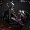 batman vs joker dragon deluxe version dc comics gallery f b a ee ee
