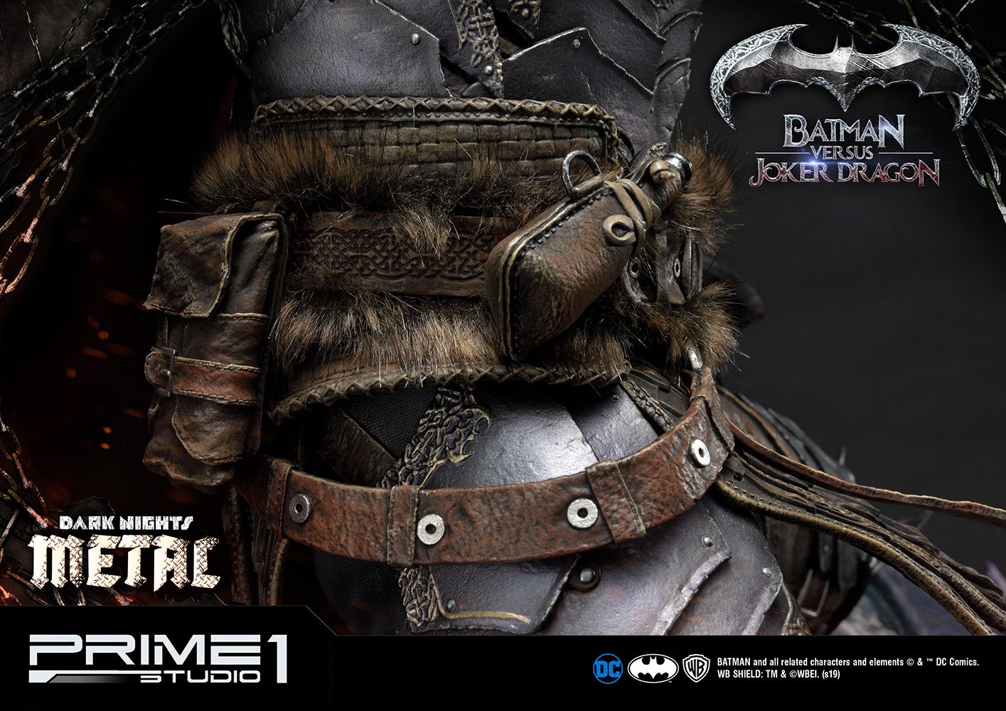 batman vs joker dragon deluxe version dc comics gallery f b dc a