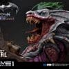 batman vs joker dragon deluxe version dc comics gallery f b b