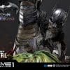 batman vs joker dragon deluxe version dc comics gallery f b c b f