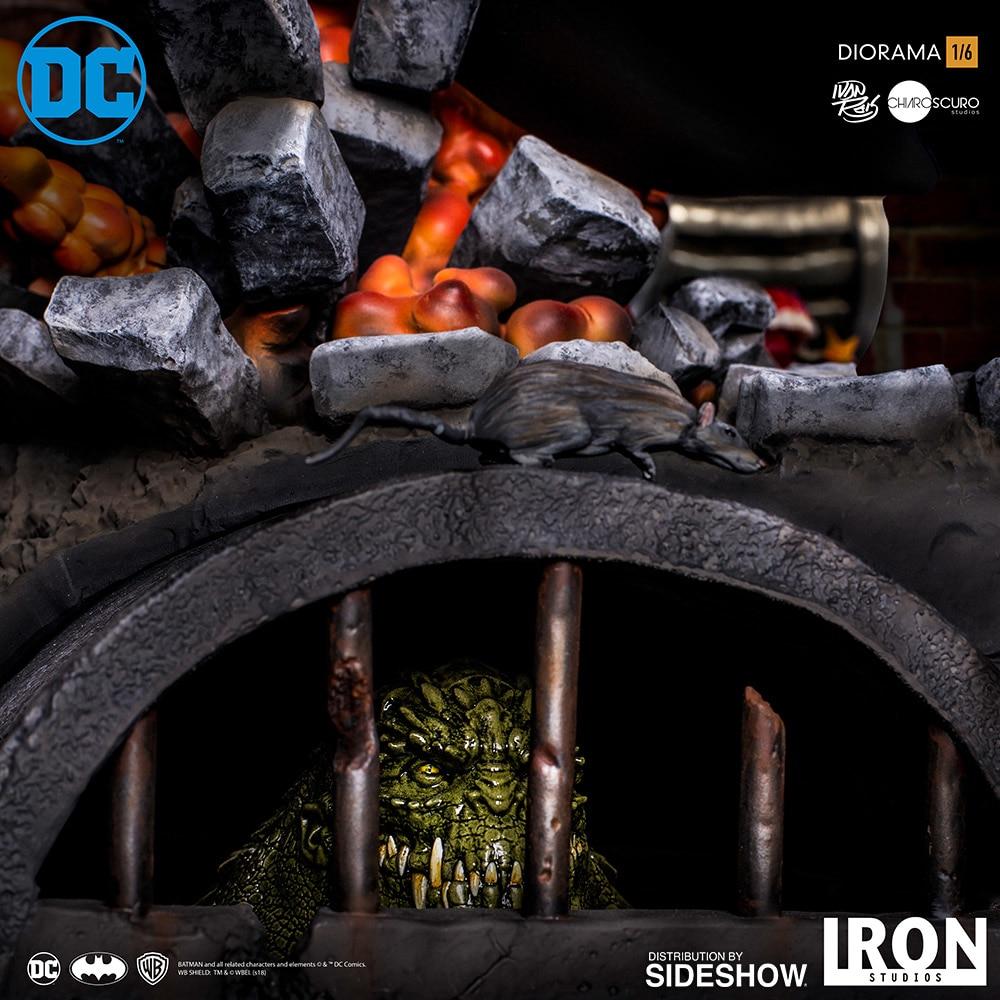 batman vs the joker dc comics gallery c ceb dab c