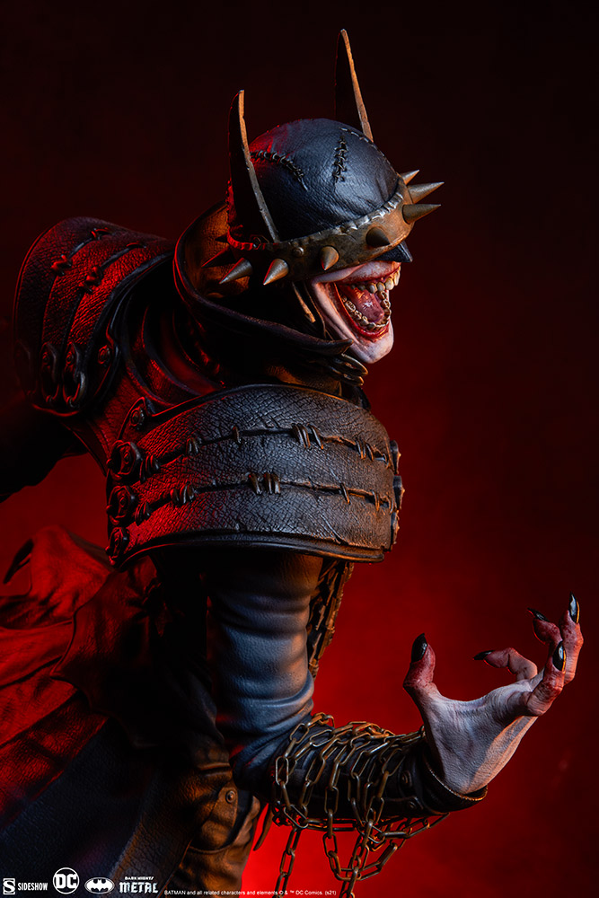 batman who laughs dc comics gallery ff ebfd a